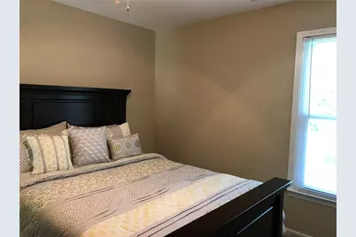 2017 Grove Park Court, Marietta, GA 30062 - Photo 23