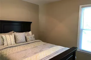 2017 Grove Park Ct, Marietta, GA 30062 - Photo 23