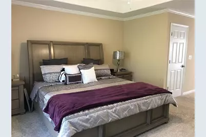 2017 Grove Park Court, Marietta, GA 30062 - Photo 21