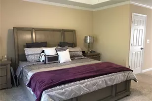 2017 Grove Park Ct, Marietta, GA 30062 - Photo 21