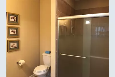 2017 Grove Park Court, Marietta, GA 30062 - Photo 29