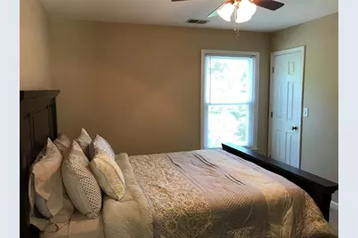 2017 Grove Park Court, Marietta, GA 30062 - Photo 25