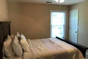 2017 Grove Park Ct, Marietta, GA 30062 - Photo 25