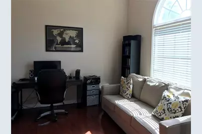 2017 Grove Park Court, Marietta, GA 30062 - Photo 7