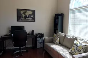 2017 Grove Park Ct, Marietta, GA 30062 - Photo 7
