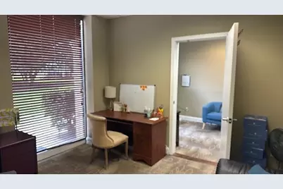 2250 N Druid Hills Road #132, Atlanta, GA 30329 - Photo 11