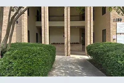 2250 N Druid Hills Road #132, Atlanta, GA 30329 - Photo 13