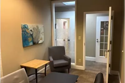 2250 N Druid Hills Road #132, Atlanta, GA 30329 - Photo 5