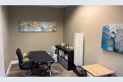 2250 N Druid Hills Road #132, Atlanta, GA 30329 - Photo 7