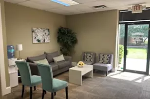 2250 N Druid Hills Rd, Atlanta, GA 30329 - Photo 1