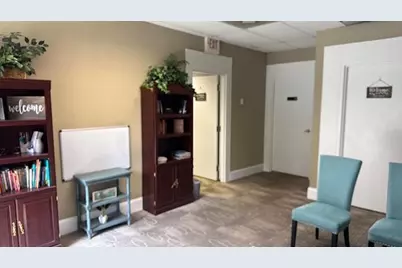 2250 N Druid Hills Road #132, Atlanta, GA 30329 - Photo 3