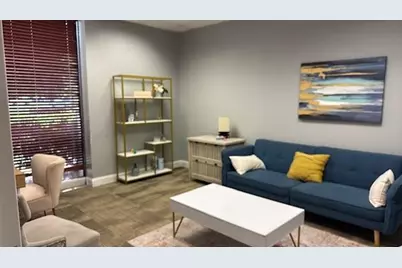 2250 N Druid Hills Road #132, Atlanta, GA 30329 - Photo 9