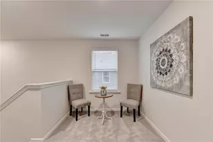 111 Horned Owl Ave, Braselton, GA 30511 - Photo 25