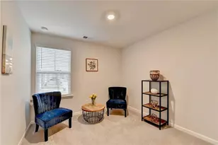 111 Horned Owl Ave, Braselton, GA 30511 - Photo 41