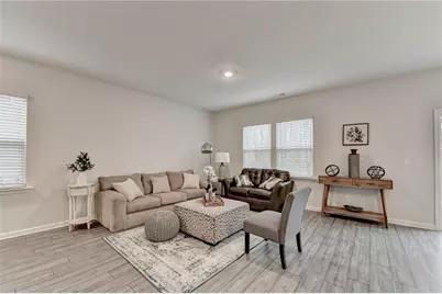 111 Horned Owl Avenue, Braselton, GA 30511 - Photo 7