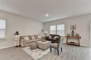 111 Horned Owl Ave, Braselton, GA 30511 - Photo 7