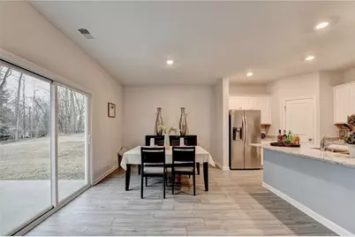 111 Horned Owl Avenue, Braselton, GA 30511 - Photo 11