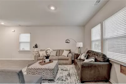111 Horned Owl Avenue, Braselton, GA 30511 - Photo 9