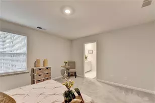 111 Horned Owl Ave, Braselton, GA 30511 - Photo 29