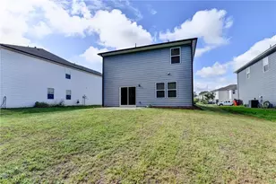 111 Horned Owl Ave, Braselton, GA 30511 - Photo 45