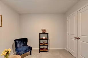 111 Horned Owl Ave, Braselton, GA 30511 - Photo 43