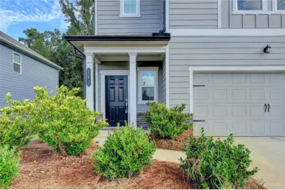 111 Horned Owl Avenue, Braselton, GA 30511 - Photo 3