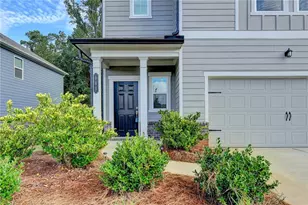 111 Horned Owl Ave, Braselton, GA 30511 - Photo 3