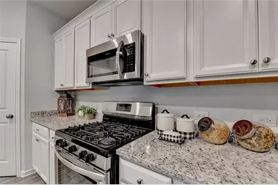 111 Horned Owl Avenue, Braselton, GA 30511 - Photo 23