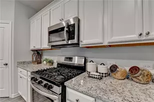 111 Horned Owl Ave, Braselton, GA 30511 - Photo 23