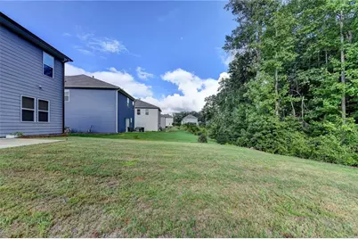111 Horned Owl Avenue, Braselton, GA 30511 - Photo 47