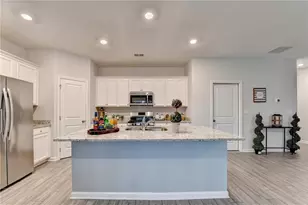 111 Horned Owl Ave, Braselton, GA 30511 - Photo 15