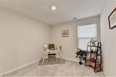 111 Horned Owl Avenue, Braselton, GA 30511 - Photo 35
