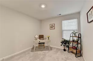 111 Horned Owl Ave, Braselton, GA 30511 - Photo 35