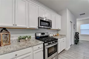 111 Horned Owl Ave, Braselton, GA 30511 - Photo 19