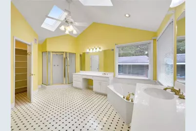3102 Walt Stephens Road, Jonesboro, GA 30236 - Photo 23