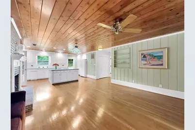 3102 Walt Stephens Road, Jonesboro, GA 30236 - Photo 17