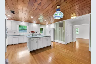 3102 Walt Stephens Road, Jonesboro, GA 30236 - Photo 15