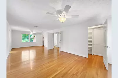 3102 Walt Stephens Road, Jonesboro, GA 30236 - Photo 21