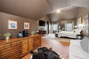296 Cloudland Rd, Dahlonega, GA 30533 - Photo 9