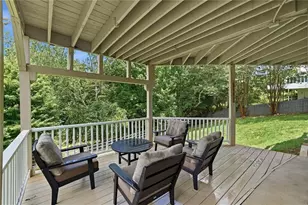 296 Cloudland Rd, Dahlonega, GA 30533 - Photo 25