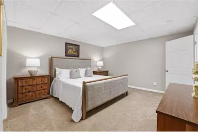 296 Cloudland Road, Dahlonega, GA 30533 - Photo 13