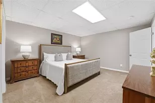 296 Cloudland Rd, Dahlonega, GA 30533 - Photo 13