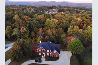 296 Cloudland Road, Dahlonega, GA 30533 - Photo 27