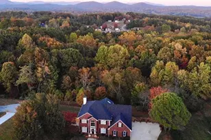 296 Cloudland Rd, Dahlonega, GA 30533 - Photo 27