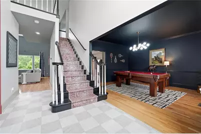 296 Cloudland Road, Dahlonega, GA 30533 - Photo 3