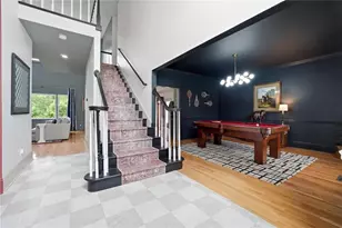 296 Cloudland Rd, Dahlonega, GA 30533 - Photo 3