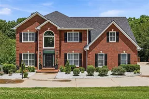 296 Cloudland Rd, Dahlonega, GA 30533 - Photo 1