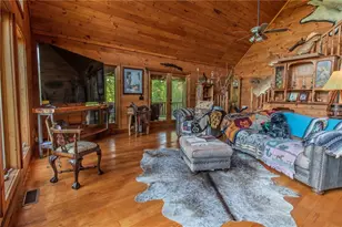 266 Enota Dr, Sautee Nacoochee, GA 30571 - Photo 19