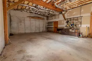 266 Enota Dr, Sautee Nacoochee, GA 30571 - Photo 33