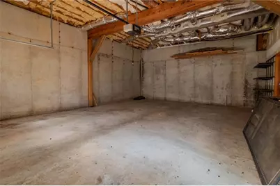 266 Enota Drive, Sautee Nacoochee, GA 30571 - Photo 31